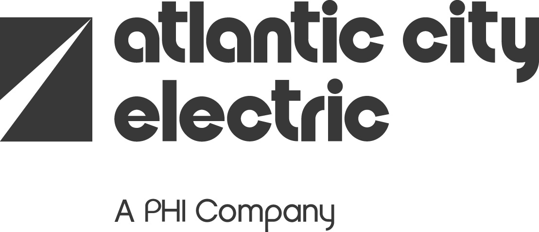 Atlantic City Electric