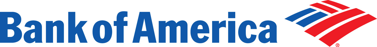 Bank of America