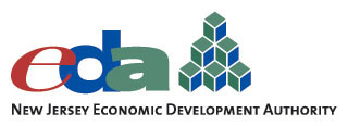 NJ EDA NJ EDA