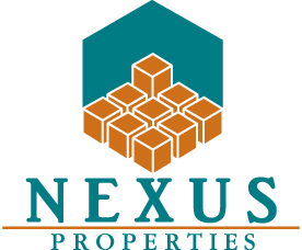 Nexus Properties Nexus Properties