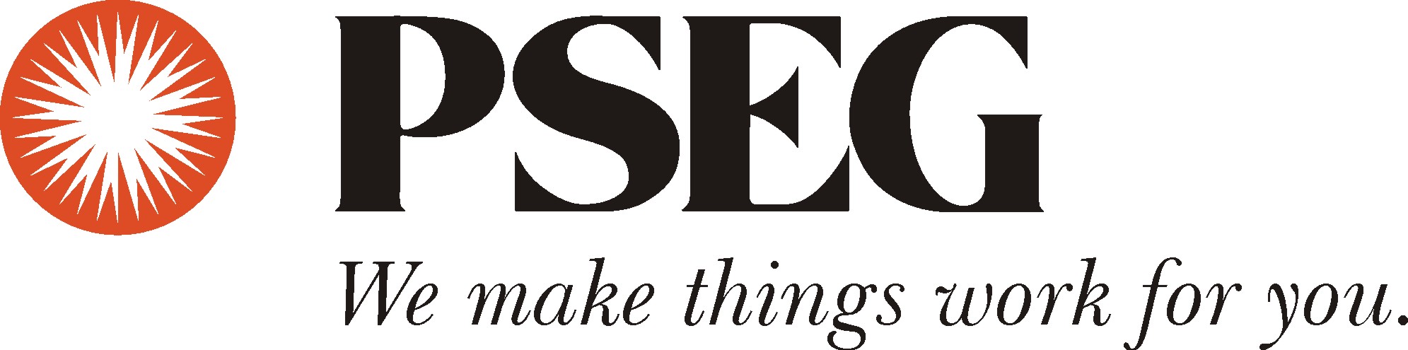 PSEG