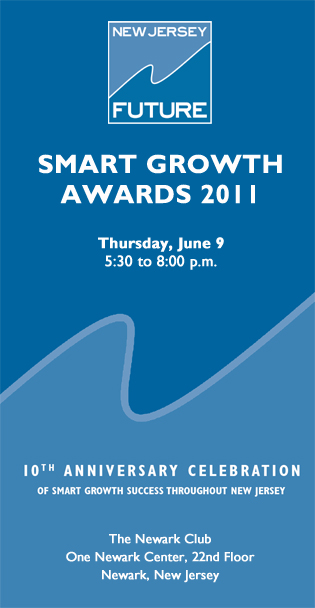 Smart Growth Awards