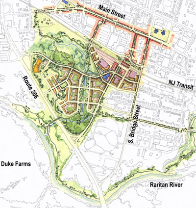 Somerville_Landfill_small