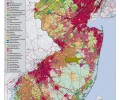 Sources of Smart Growth Data