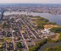 North Camden Neighborhood and Waterfront Park Plan