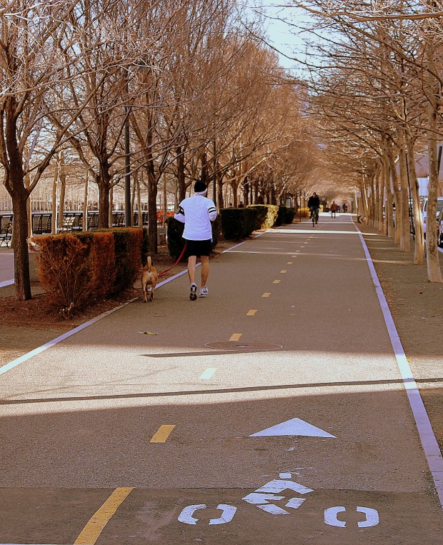 Smart Growth Photo Contest Entry