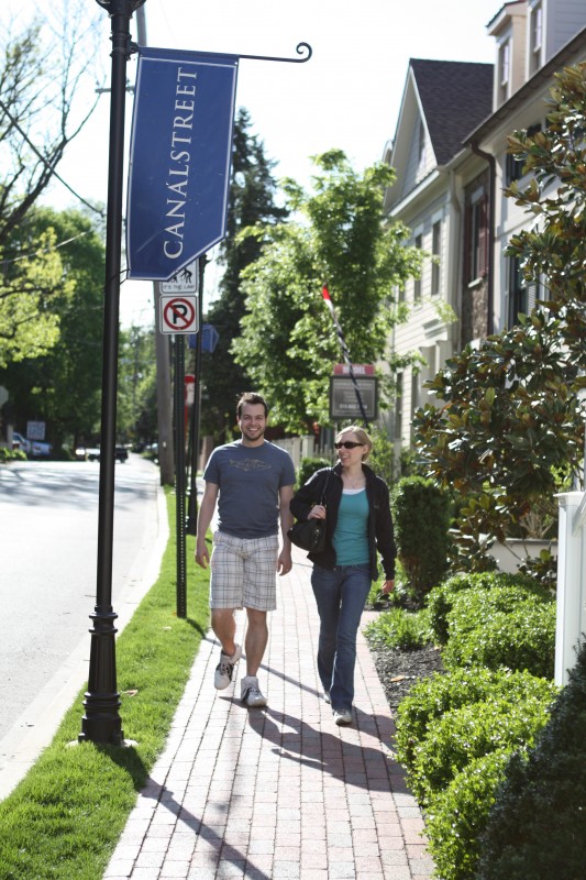 Smart Growth Photo Contest Entry