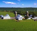 Rethinking Farmland Preservation in New Jersey