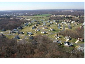 Source: Rowan University GeoLab