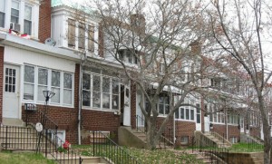 Source: Design for Health