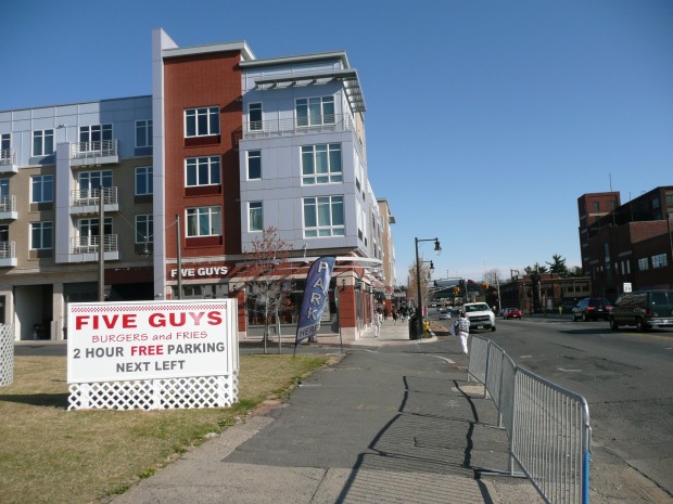 Harrison Commons 1 web