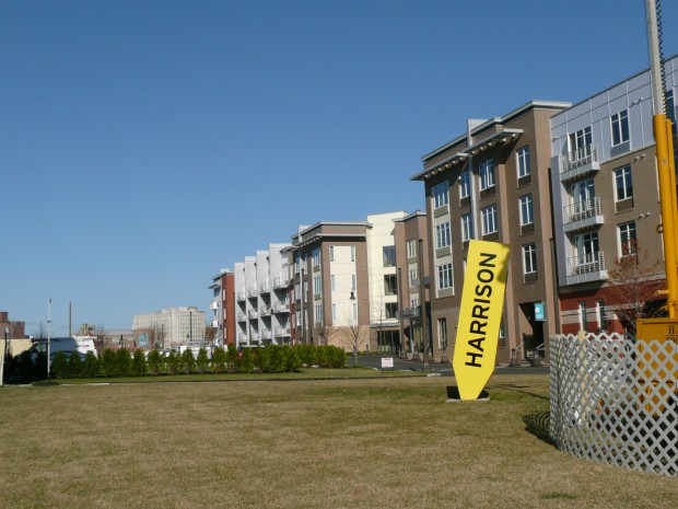 Harrison Commons 2 web