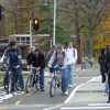 Photo: League of American Bicylists