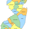 new-jersey-county-map