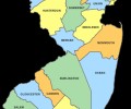 A Review of the Legal Framework for County Planning in New Jersey