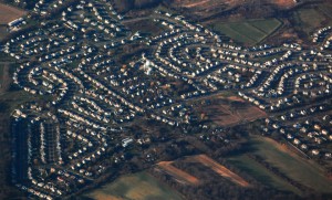 Aerial-Sub-Sprawl-slideshow