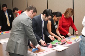 NJF_Redevelopment_Forum_2013_157_small