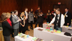 NJF_Redevelopment_Forum_2013_160_small