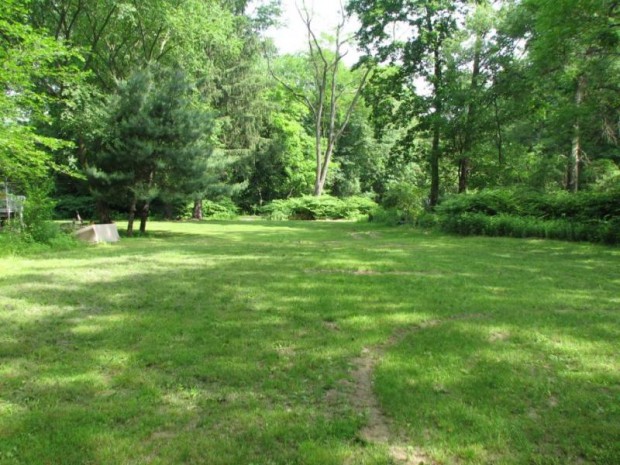 PomptonRiverwalk-postdemolition1