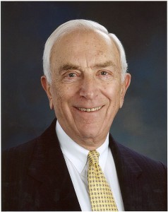 Frank_Lautenberg