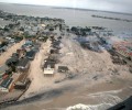 Sustainable and Resilient Coastal Communities: A Comprehensive Coastal Hazard Mitigation Strategy