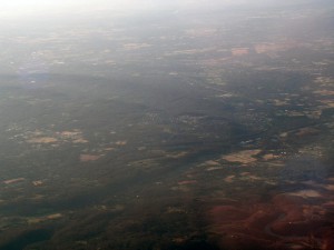 SomersetHills-aerial