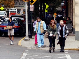 Photo courtesy of the North Jersey Transportation Planning Authority