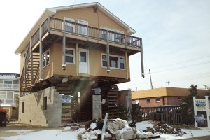 Photo courtesy of NJ Spotlight