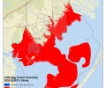 Webinar: Understanding Coastal Vulnerability