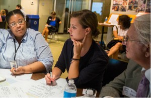 Photo: Rebuild By Design