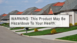 Graphic courtesy of Smart Growth America.