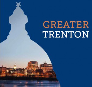 Greater Trenton