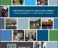 Creating Places To Age: Housing Affordability and Aging-Friendly Communities