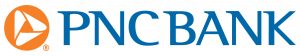 PNC Bank logo