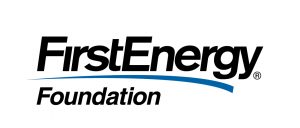 FirstEnergy Foundation logo