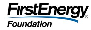 FirstEnergy Foundation logo