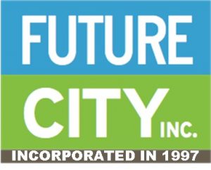 Future City, Inc.