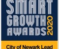City of Newark Lead Reduction Program
