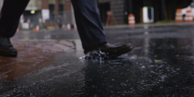 flooding photo from Jersey Water Works video