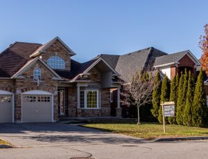 suburbia house for sale 