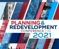 2021 NJ Planning and Redevelopment Conference