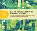 Guide to Local Climate Change Adaptation Planning