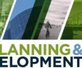New Jersey Planning and Redevelopment Conference