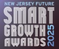 About the Smart Growth Awards Competition
