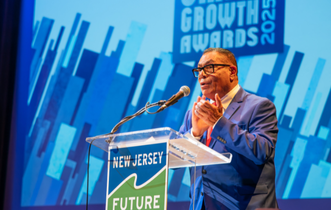 Call for Nominations