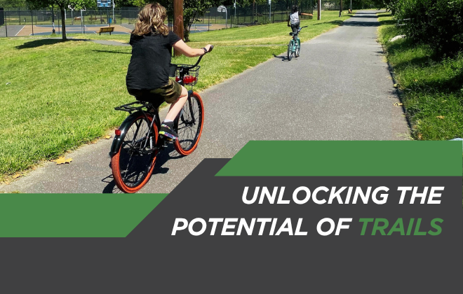 A Blueprint for Government Action